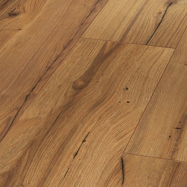 Parador Basic 400 Dub History 1593795 2,49 m²