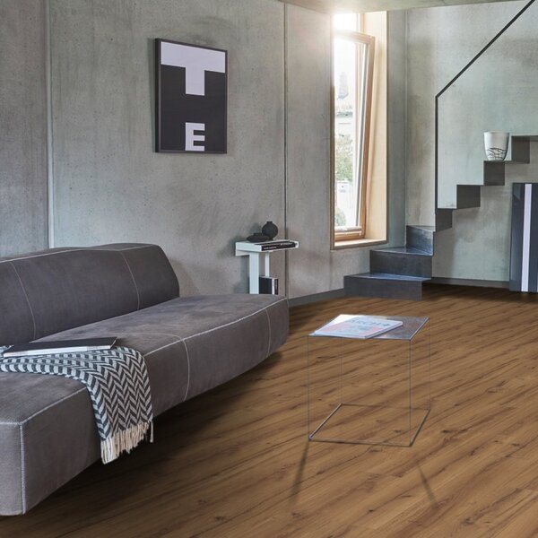 Parador Basic 400 Dub History 1593795 2,49 m²
