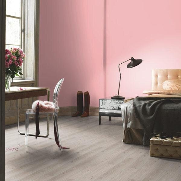 Parador Basic 400 Dub prírodne šedý 1593798 2,49 m²