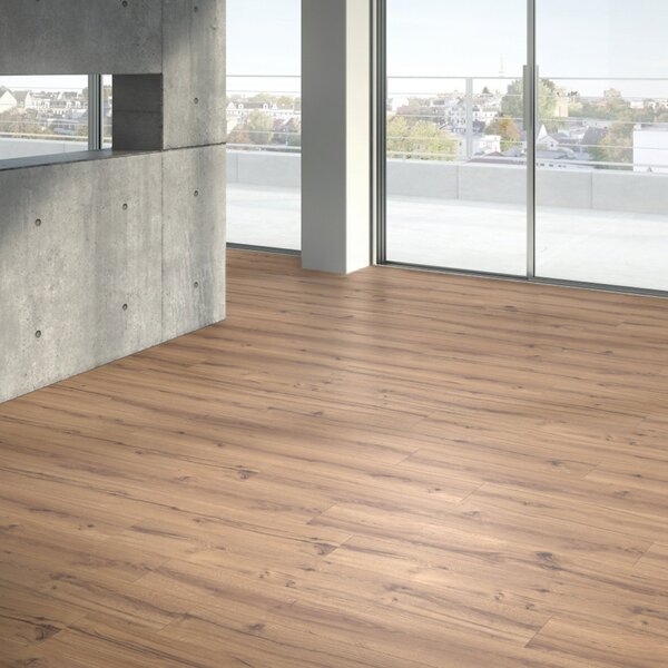 Parador Basic 400 Dub History 1593795 2,49 m²