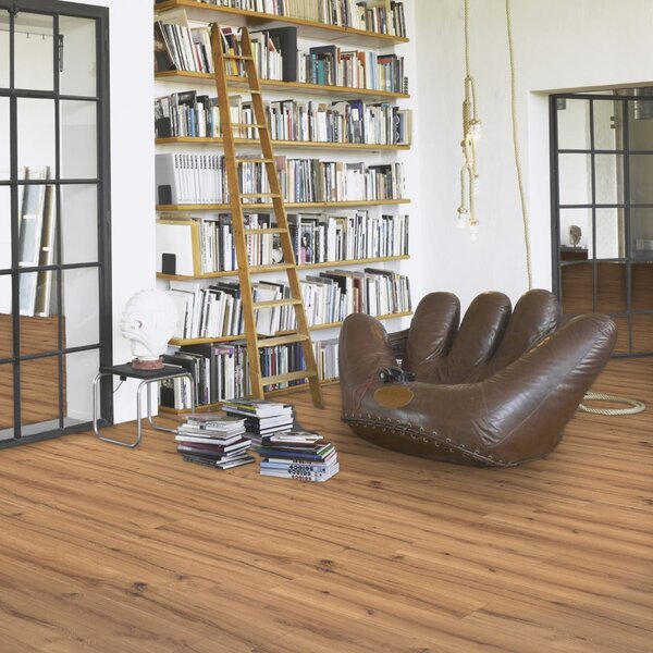 Parador Basic 400 Dub History 1593795 2,49 m²