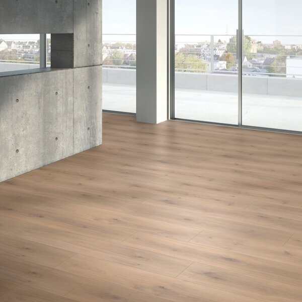 Parador Basic 600 Dub Horizont prírodný 1593845 2,19 m²