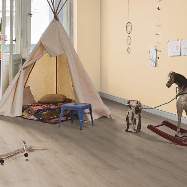 Parador Basic 600 Dub Avant brúsený 1593829 2,19 m²