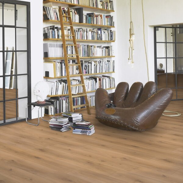 Parador Basic 600 Dub Horizont prírodný 1593845 2,19 m²