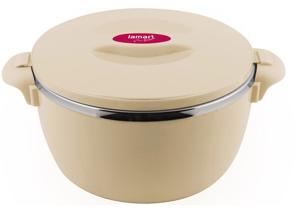 LT6038 TERM HRNEC 24 CM TEMP LAMART