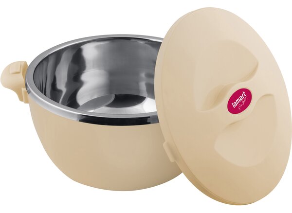LT6038 TERM HRNEC 24 CM TEMP LAMART