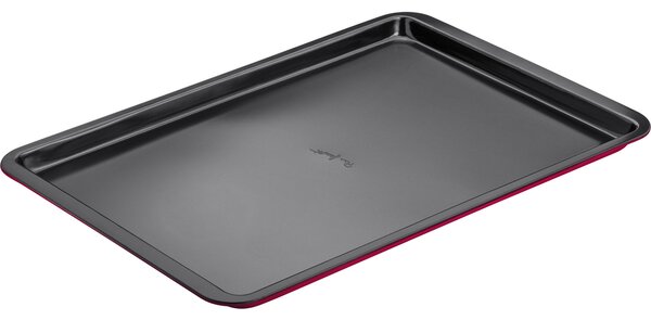 LT3076 PLECH 42X29X1, 8CM BASE LAMART