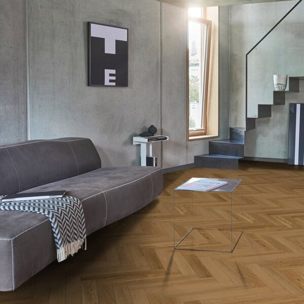 Parador TrendTime 3 Living Dub lak M4V 1601582 1,08 m²