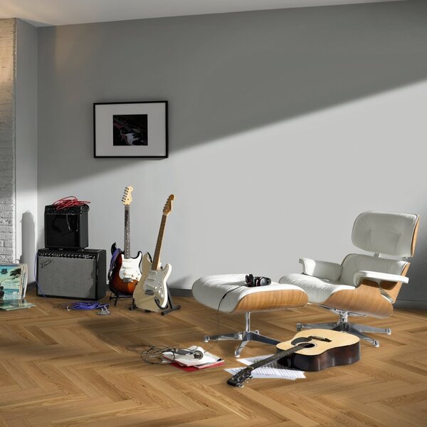 Parador TrendTime 3 Living Dub lak M4V 1601582 1,08 m²