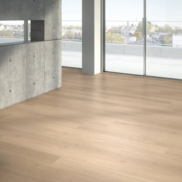 Parador TrendTime 6 Dub Studioline prírodný 1601102 2,67 m²