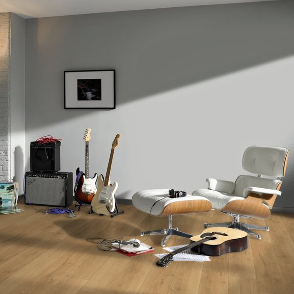 Parador Modular ONE Dub Spirit prírodné štruktúra dreva 1730772 2,49 m²