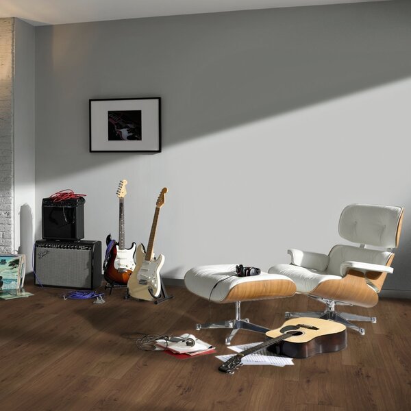 Parador Modular ONE Chateau plank Dub Spirit dýmový 1730809 3,10 m²