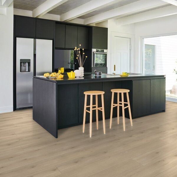 Parador Modular ONE Chateau plank Dub Urban svetlo bielený 1730805 3,10 m²