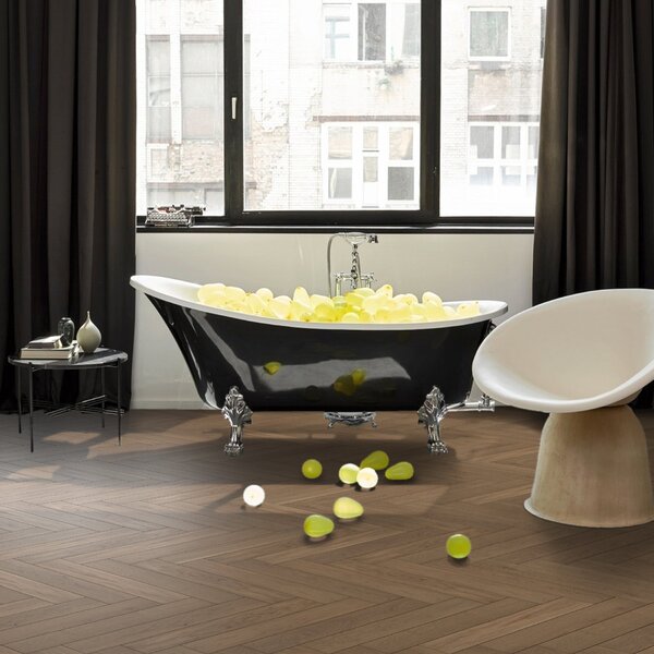 Parador Trendtime 3 Living Dub nougat lak M4V 1739933 1,08 m²
