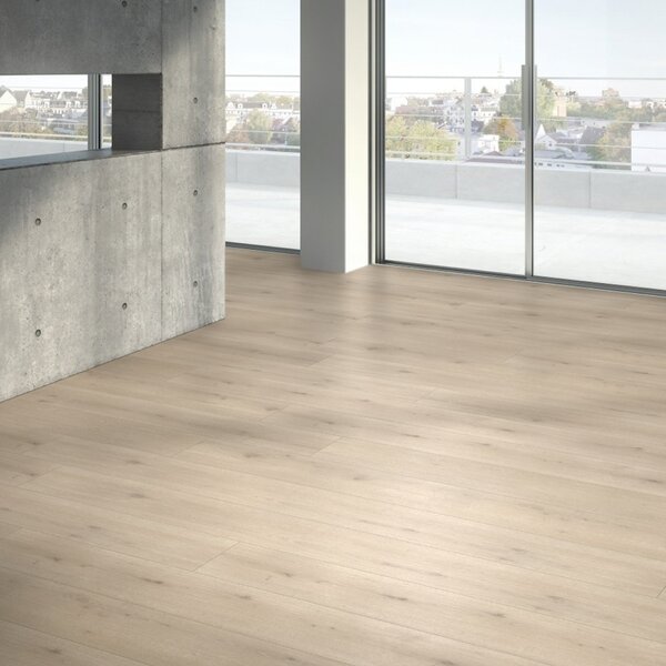 Parador Modular ONE Chateau plank Dub Urban svetlo bielený 1730805 3,10 m²