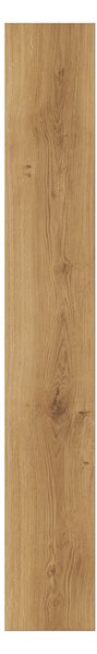 Parador Modular ONE Dub Spirit prírodné štruktúra dreva 1730772 2,49 m²