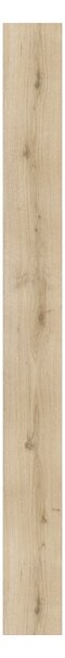 Parador Modular ONE Chateau plank Dub Urban svetlo bielený 1730805 3,10 m²