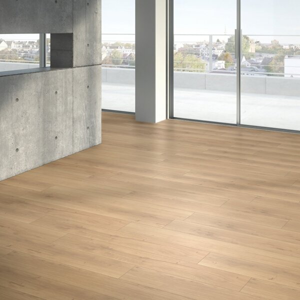 Parador Modular ONE Dub Spirit prírodné štruktúra dreva 1730772 2,49 m²
