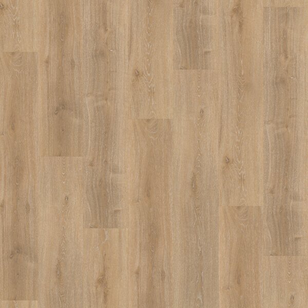 Vinyl Parador Basic 2.0 Dub Royal sveto bielený 1730780 4,47 m²