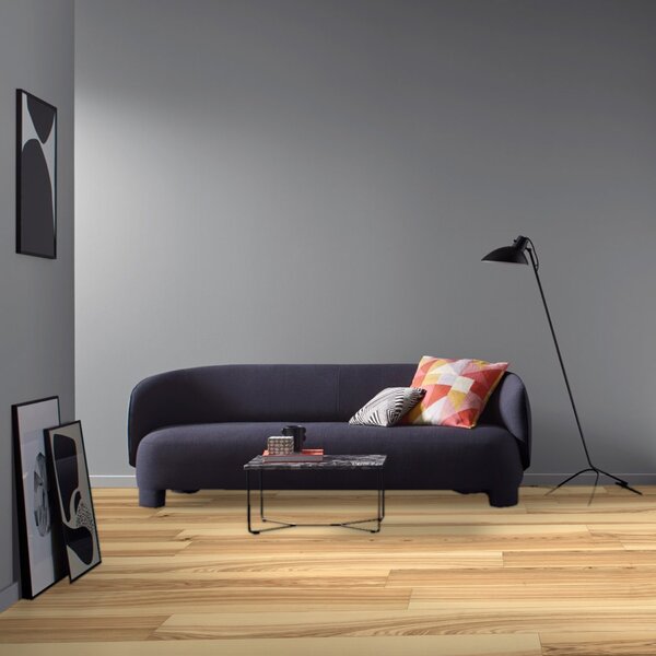 Parador Classic 3060 Rustikal Dub kartáčovaný olej M4V 1739925 3,66 m²
