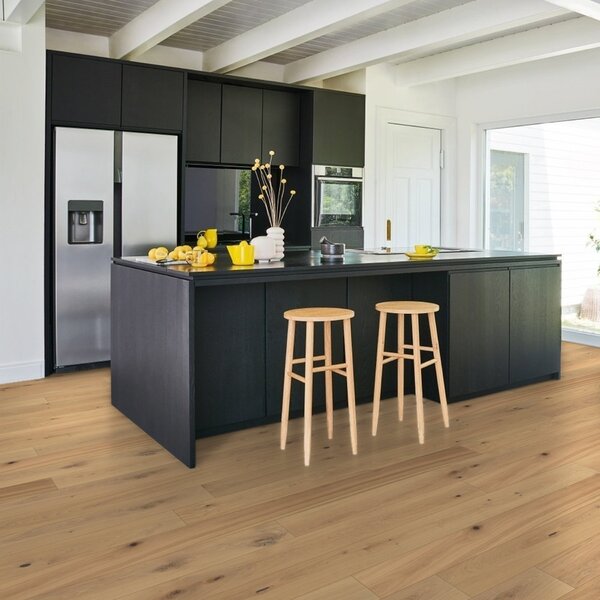 Parador Classic 3060 Rustikal Dub kartáčovaný olej M4V 1739925 3,66 m²