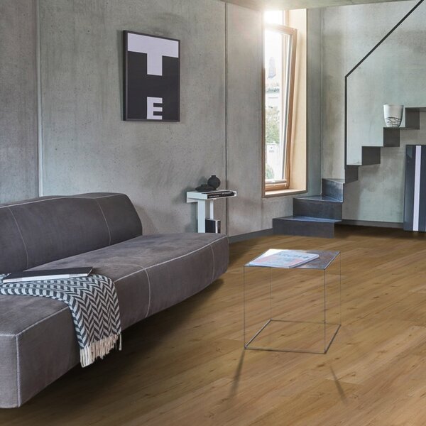 Vinyl Parador Basic 2.0 Dub prírodný 1730779 4,47 m²