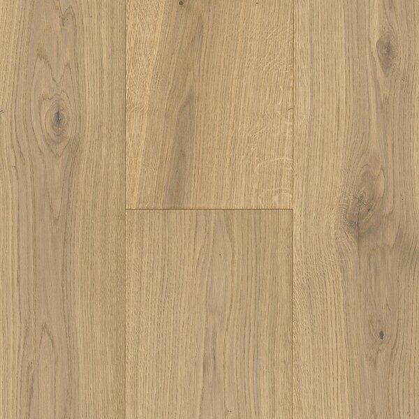 Parador Classic 3060 Rustikal Dub Pure natural olej+ 739912 3,66 m²