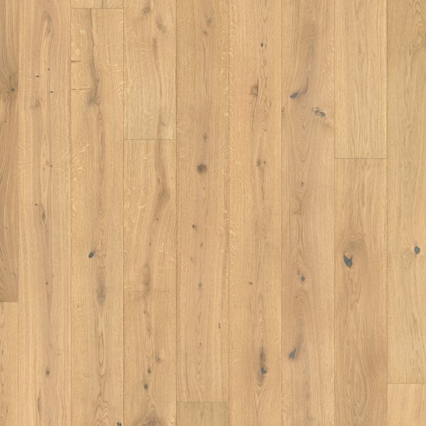 Parador Classic 3060 Rustikal Dub Pure natural olej+ 739912 3,66 m²