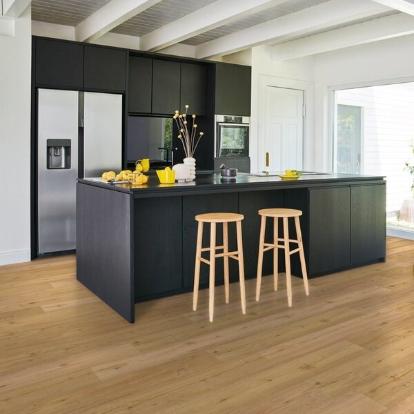 Vinyl Parador Basic 2.0 Dub prírodný 1730779 4,47 m²