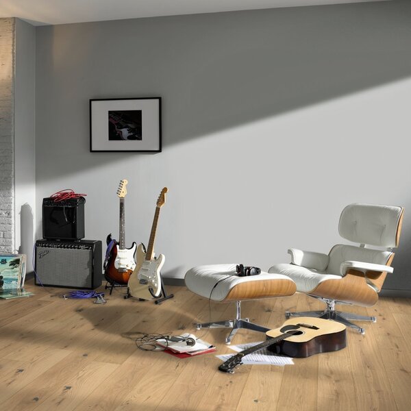 Parador Classic 3060 Rustikal Dub Pure natural olej+ 739912 3,66 m²