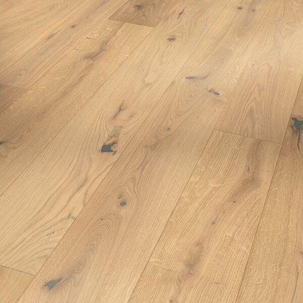 Parador Classic 3060 Rustikal Dub Pure natural olej+ 739912 3,66 m²