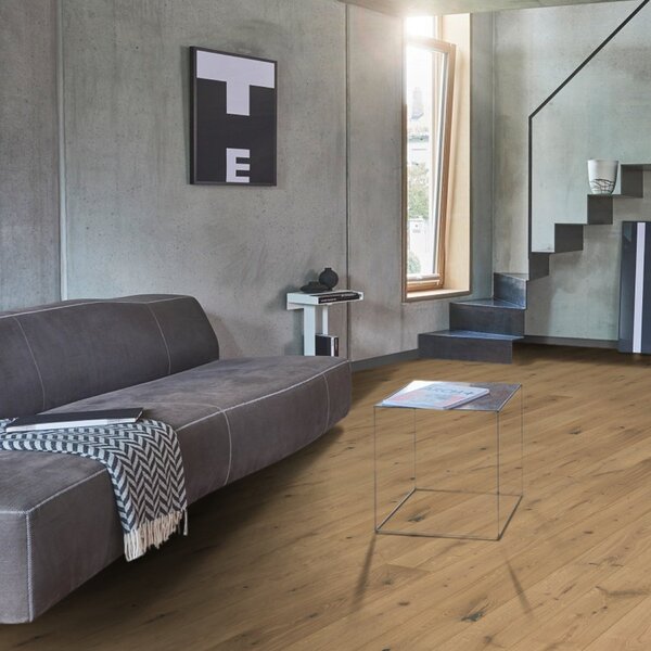 Parador Classic 3060 Rustikal Dub Pure natural olej+ 739912 3,66 m²