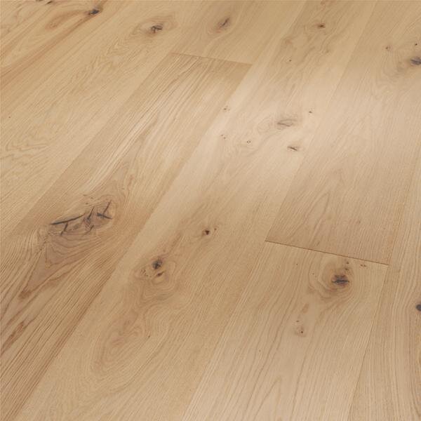Parador Classic 3060 Rustikal Dub Pure natural olej+ 739912 3,66 m²