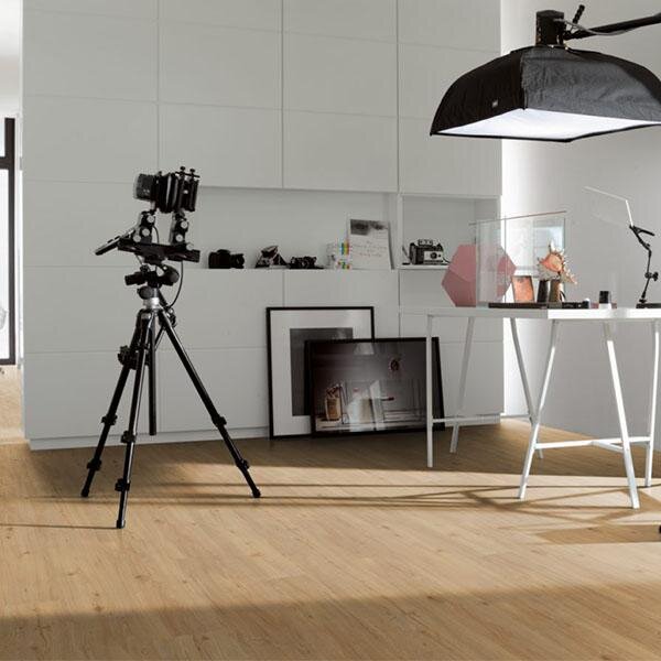 Vinyl Parador Basic 2.0 Dub prírodný 1730779 4,47 m²