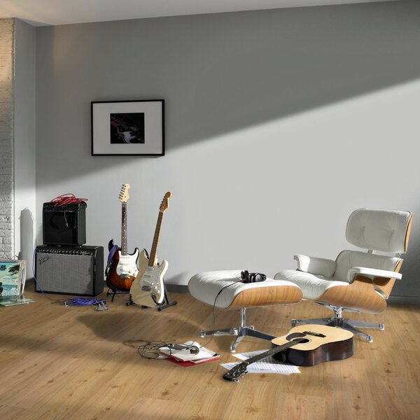Vinyl Parador Basic 2.0 Dub prírodný 1730779 4,47 m²