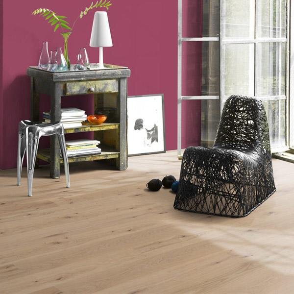 Parador Classic 3060 Rustikal Dub Pure natural olej+ 739912 3,66 m²