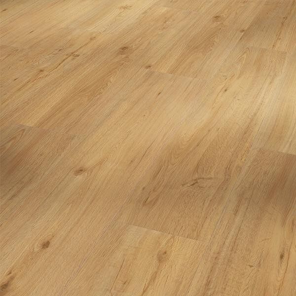 Vinyl Parador Basic 2.0 Dub prírodný 1730779 4,47 m²