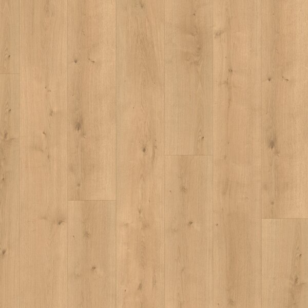 Parador Modular ONE Chateau plank Dub Pure prírodný 1730802 3,10 m²