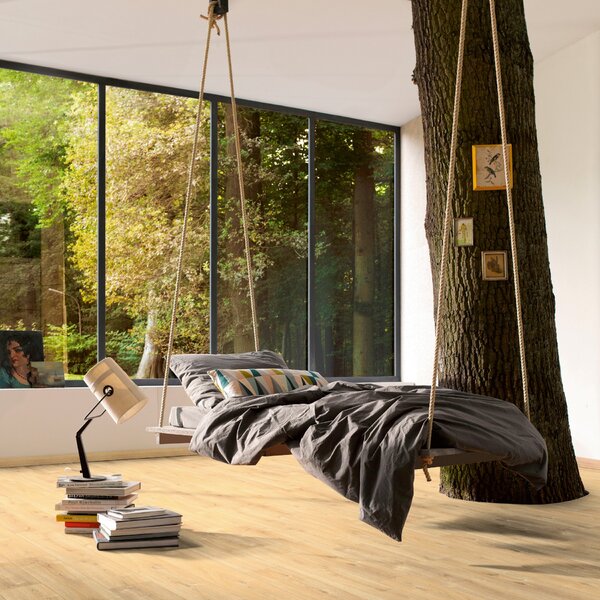 Parador Modular ONE Dub Pure prírodné štruktúra dreva 1730766 2,49 m²