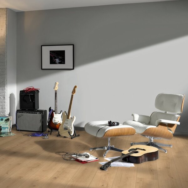 Parador Modular ONE Chateau plank Dub Pure prírodný 1730802 3,10 m²