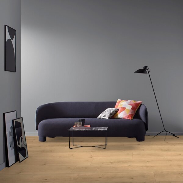 Parador Modular ONE Chateau plank Dub Pure prírodný 1730802 3,10 m²