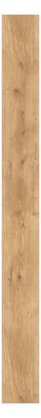 Parador Modular ONE Chateau plank Dub Pure prírodný 1730802 3,10 m²