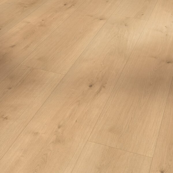 Parador Modular ONE Chateau plank Dub Pure prírodný 1730802 3,10 m²