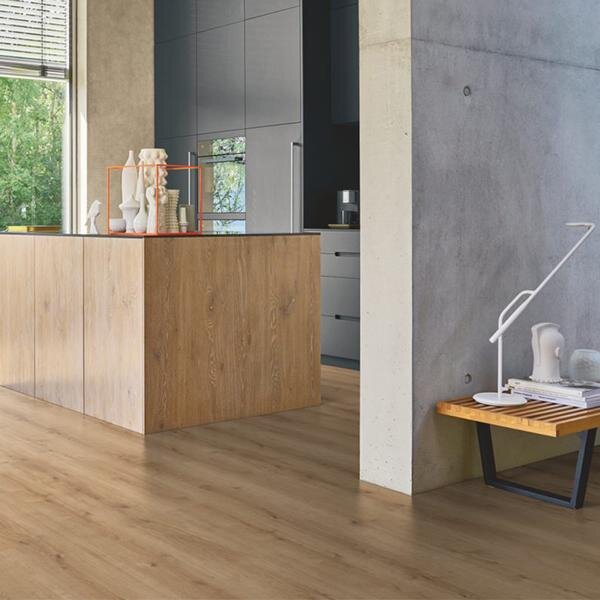 Parador Modular ONE Chateau plank Dub Pure prírodný 1730802 3,10 m²