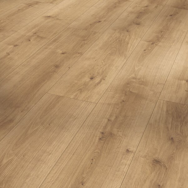 Parador Modular ONE Chateau plank Dub Pure prírodný 1730802 3,10 m²