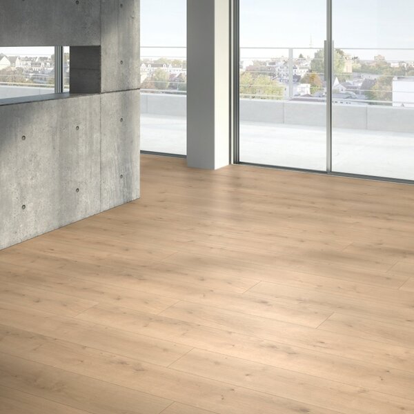 Parador Modular ONE Chateau plank Dub Pure prírodný 1730802 3,10 m²