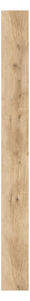Parador Modular ONE Chateau plank Dub Pure svetlý 1730803 3,10 m²