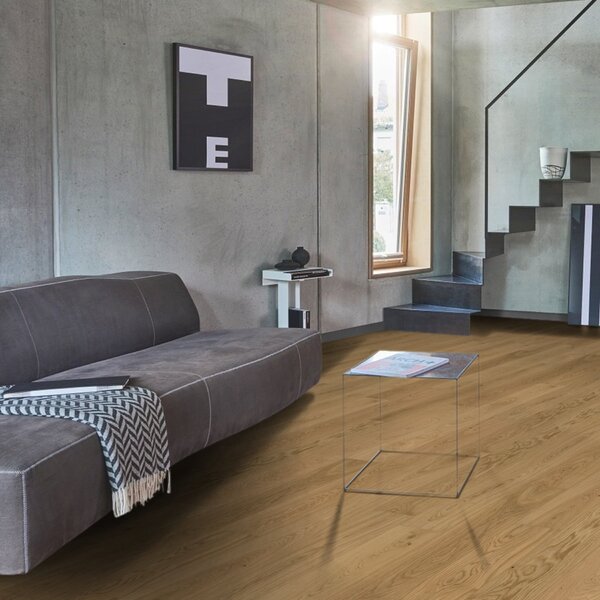 Parador Classic 3060 Natur Dub olej+ M4V 1739903 3,66 m²
