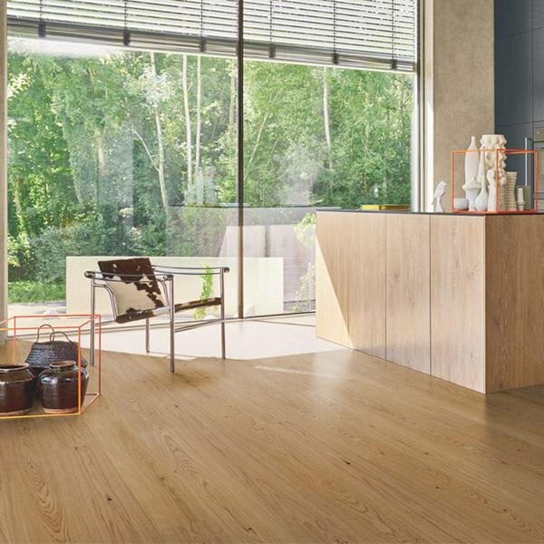 Parador Classic 3060 Natur Dub olej+ M4V 1739903 3,66 m²