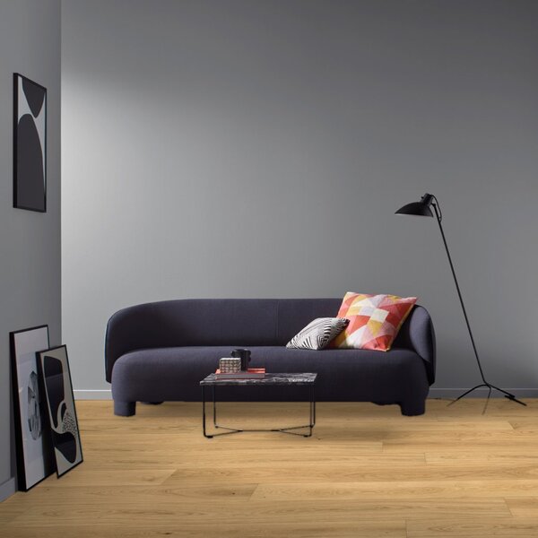 Parador Classic 3060 Natur Dub olej+ M4V 1739903 3,66 m²